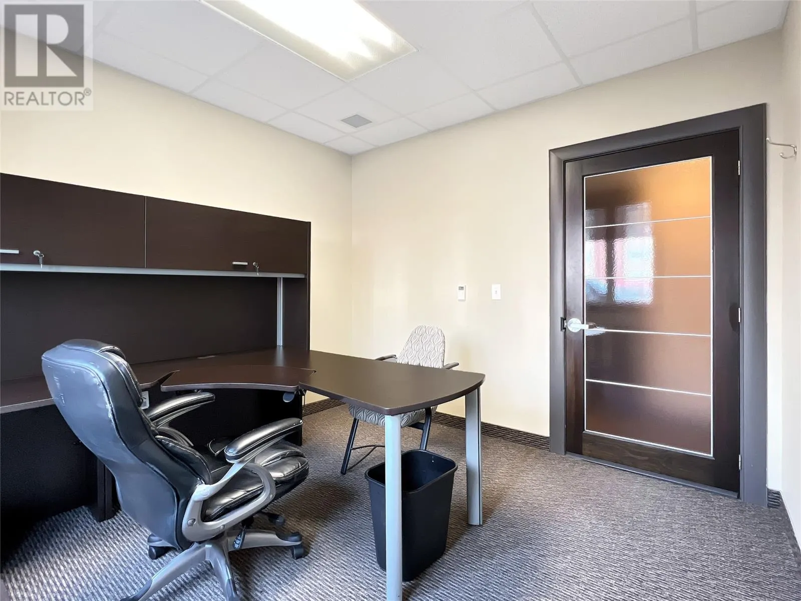 510 Topsail Road Unit#105 #105
