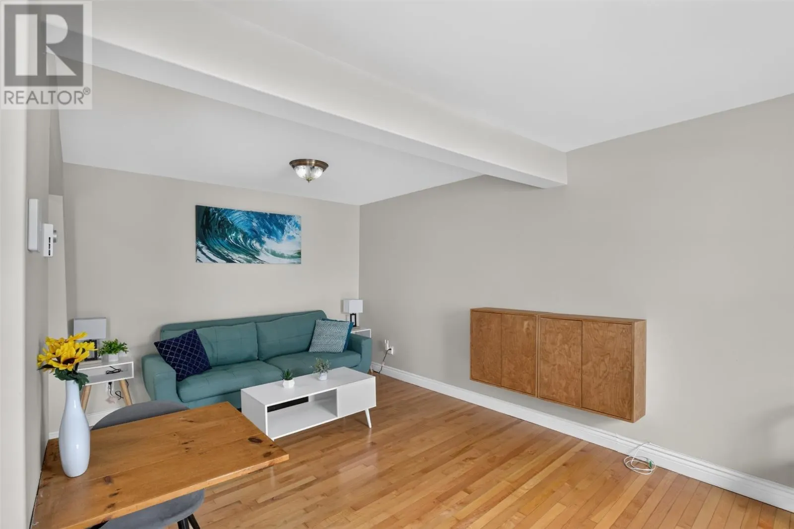 20 Boncloddy Street