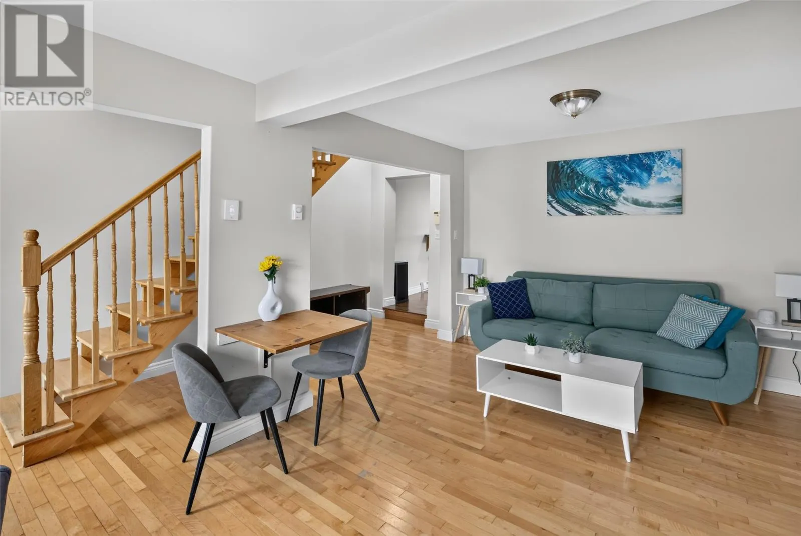 20 Boncloddy Street