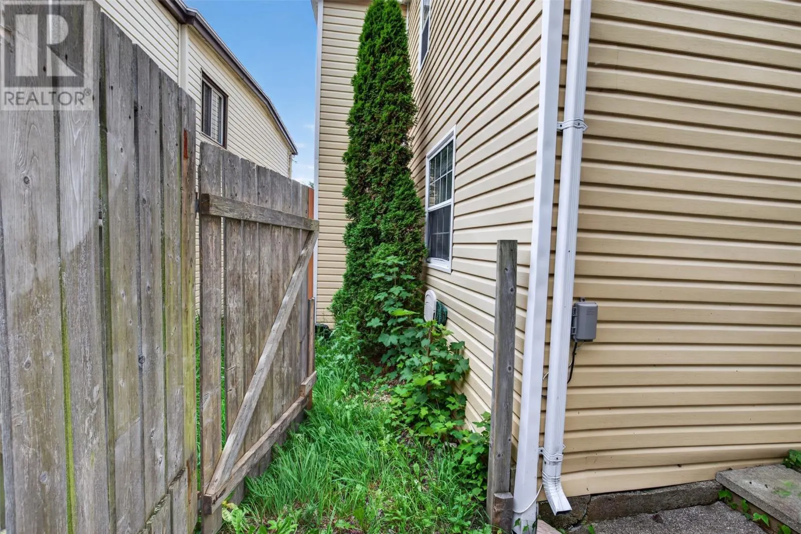 20 Boncloddy Street