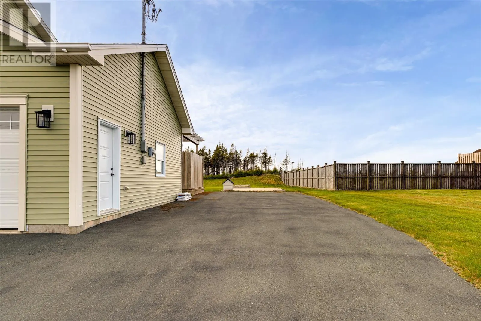 15 Flora Drive