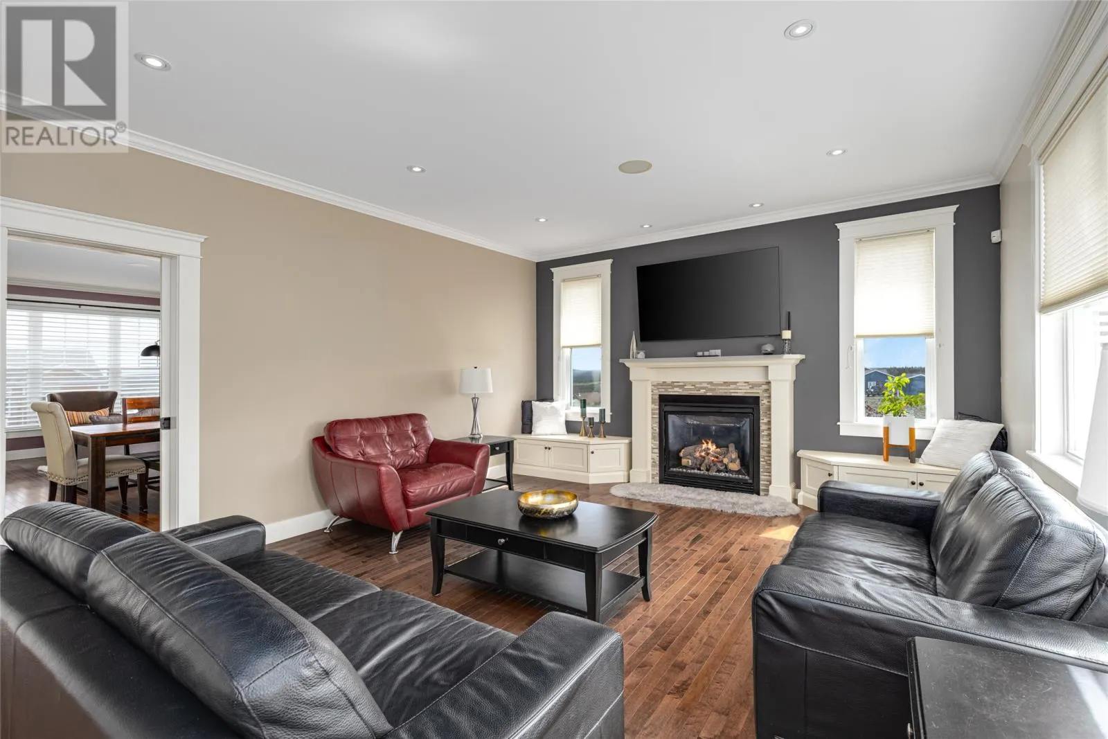 15 Flora Drive