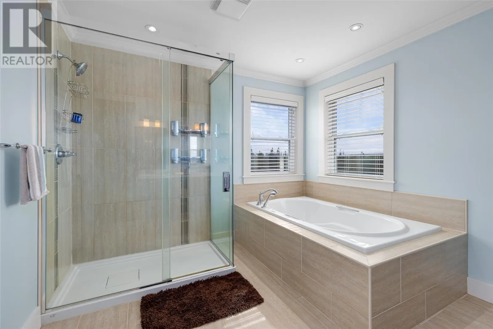 15 Flora Drive