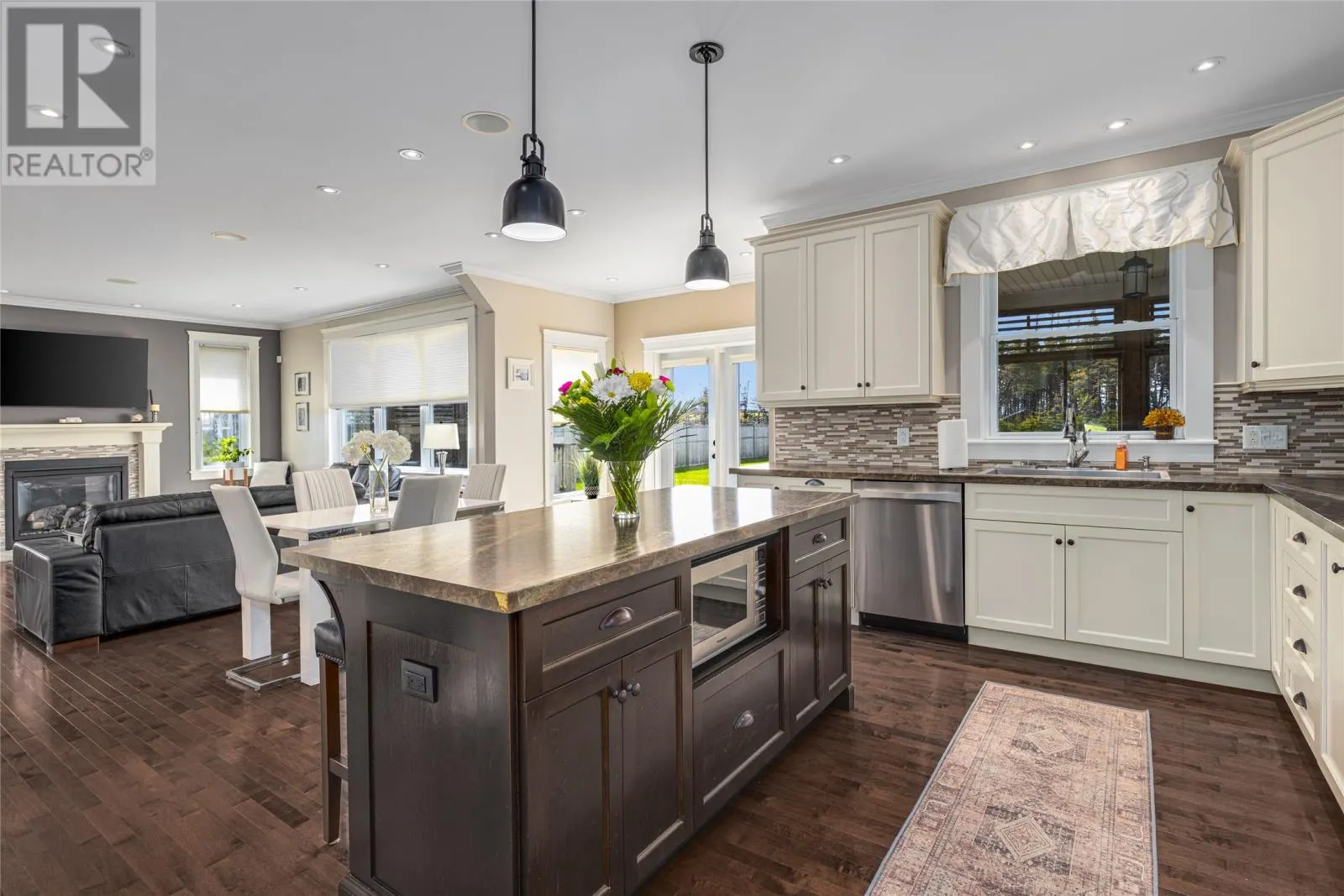 15 Flora Drive