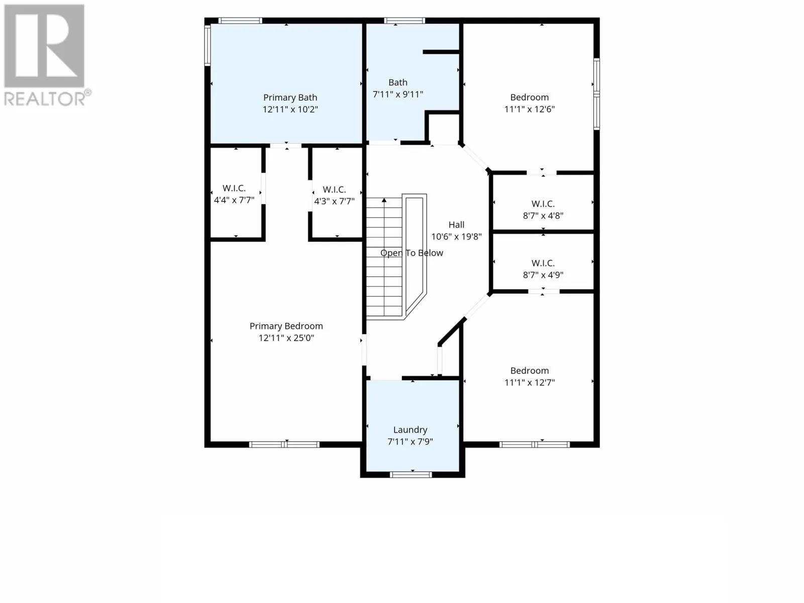 15 Flora Drive