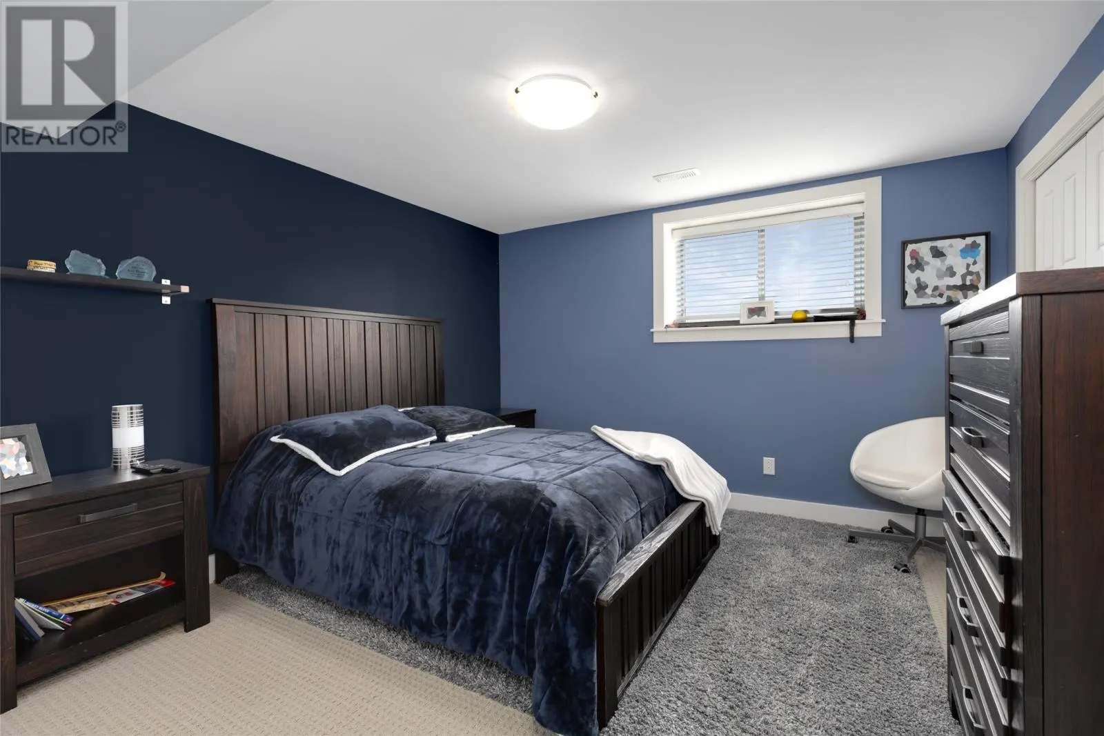 15 Flora Drive