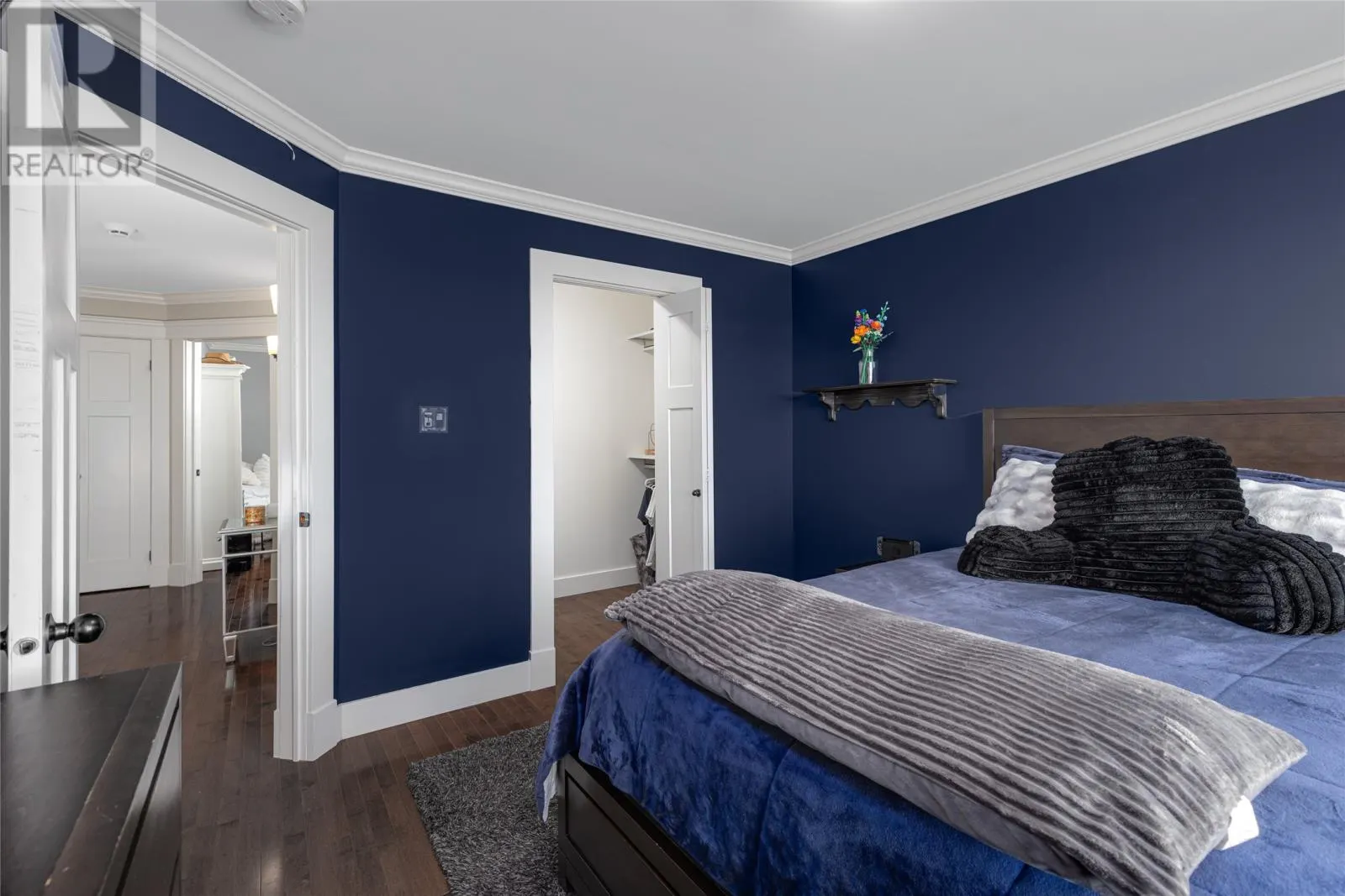 15 Flora Drive