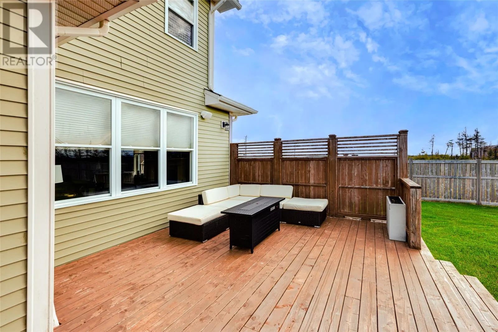 15 Flora Drive