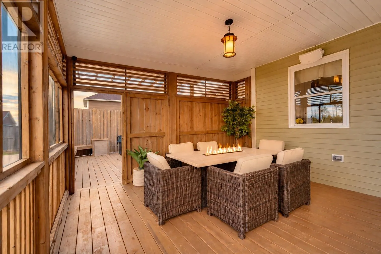 15 Flora Drive
