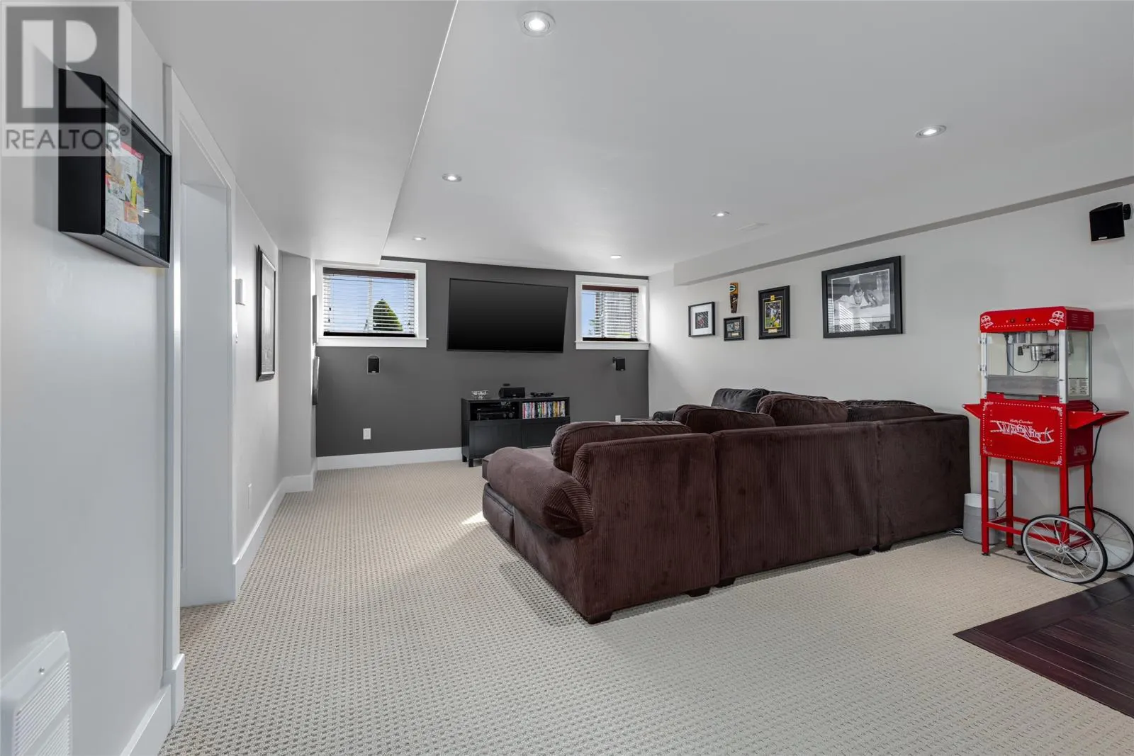 15 Flora Drive