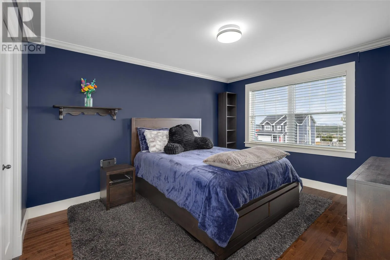 15 Flora Drive