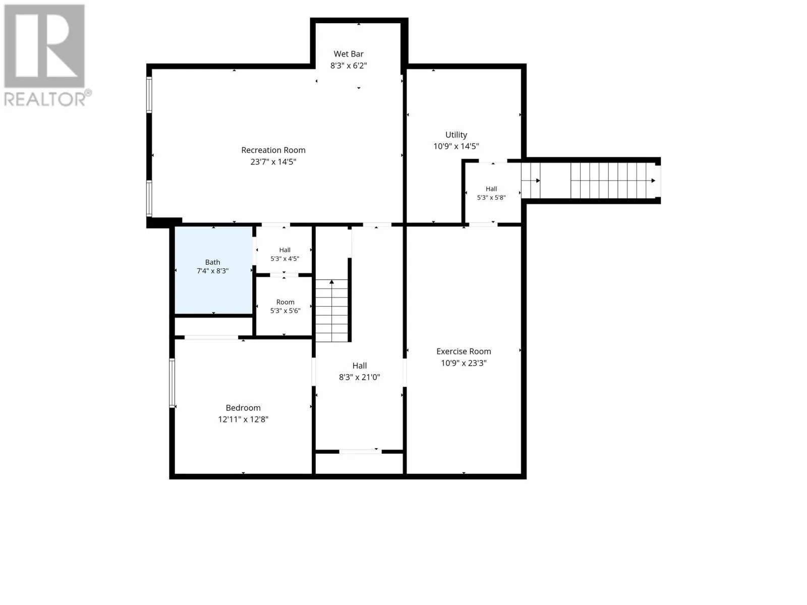 15 Flora Drive
