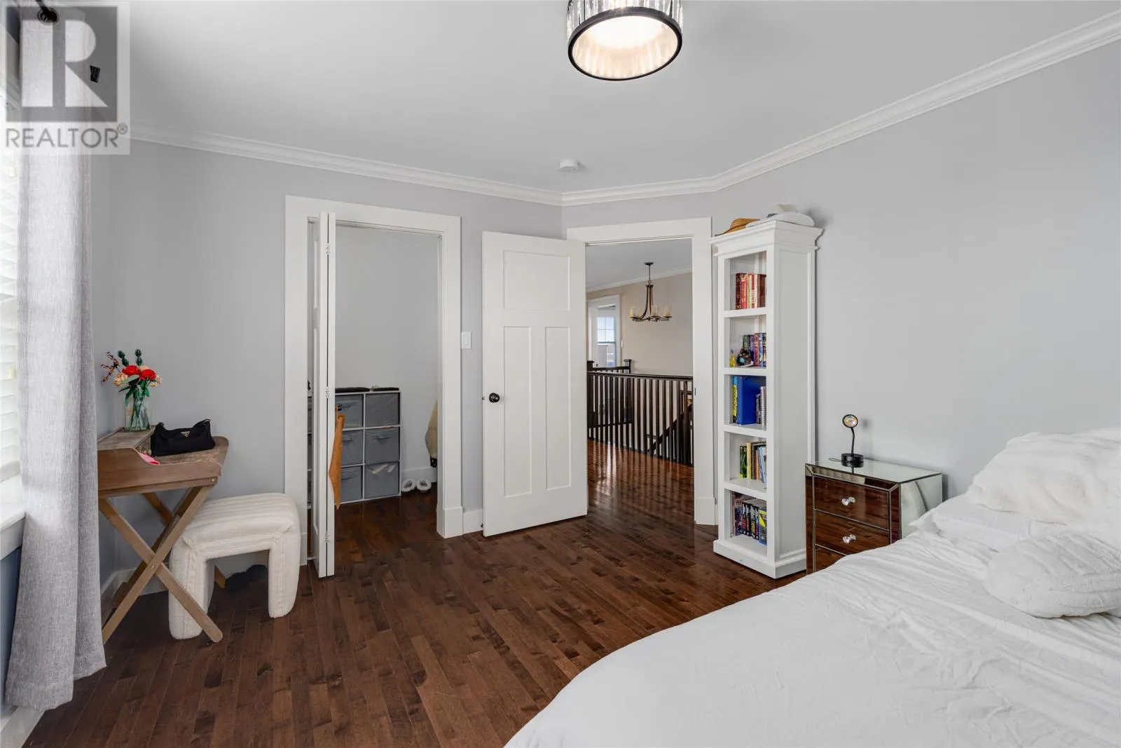 15 Flora Drive
