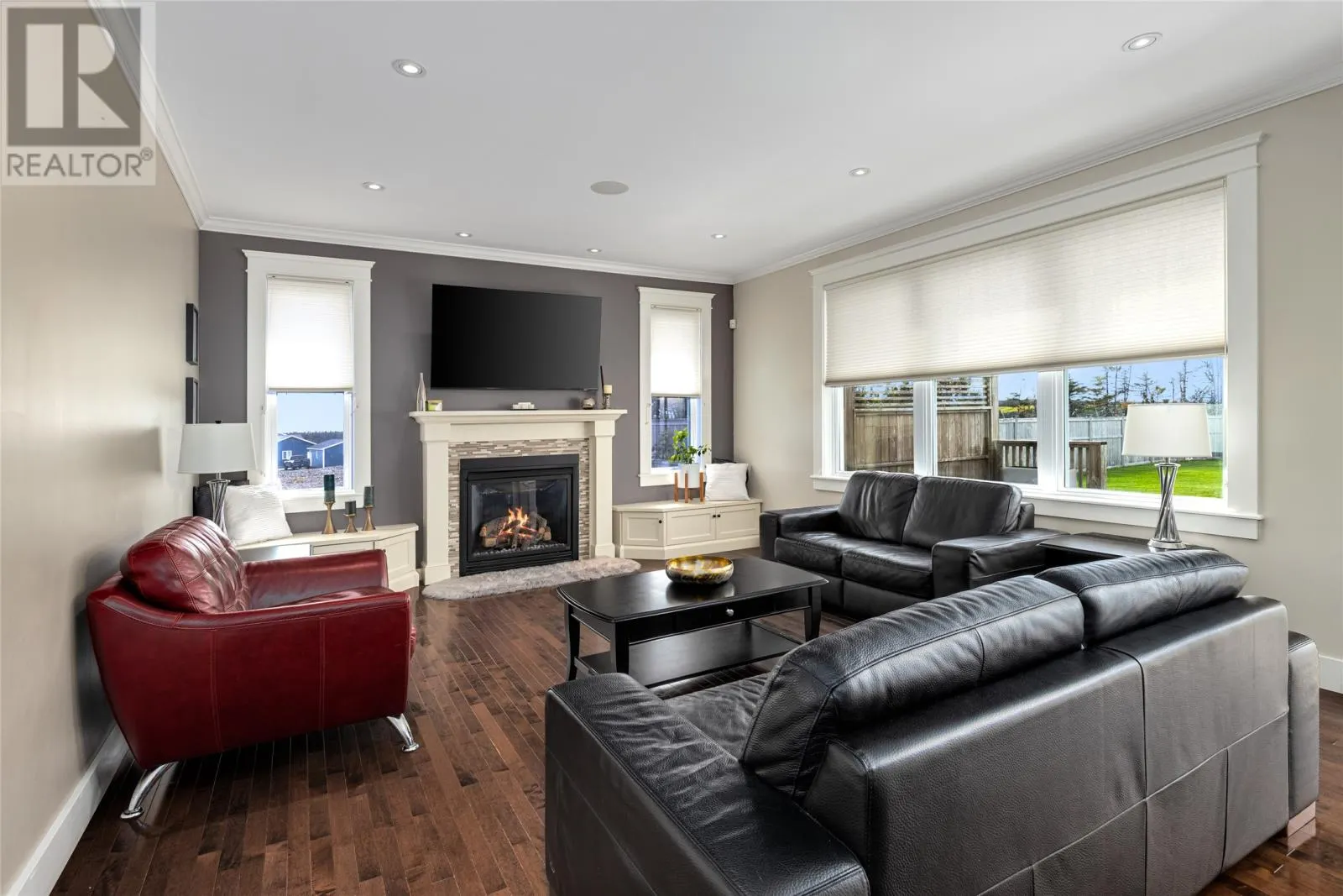15 Flora Drive