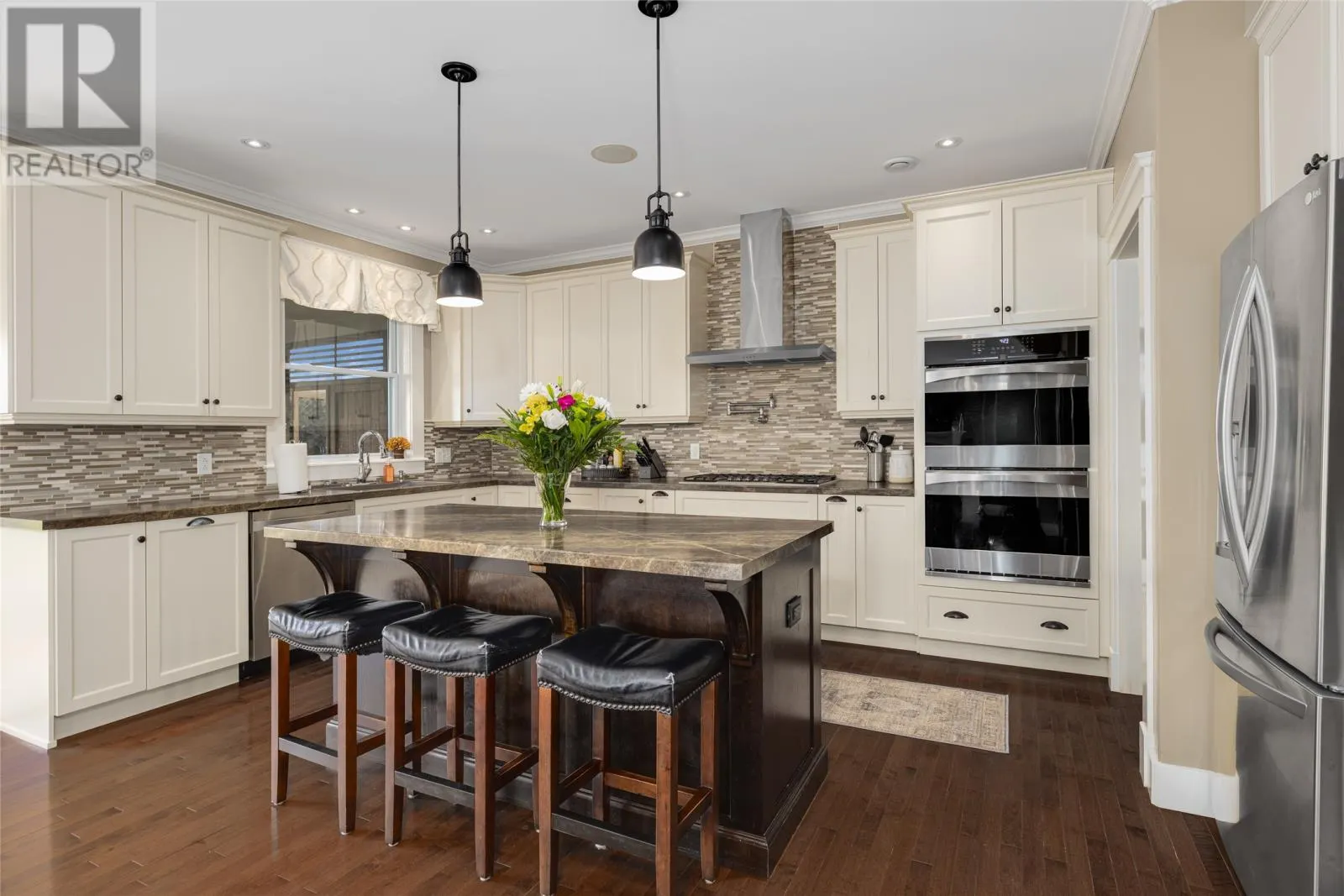 15 Flora Drive