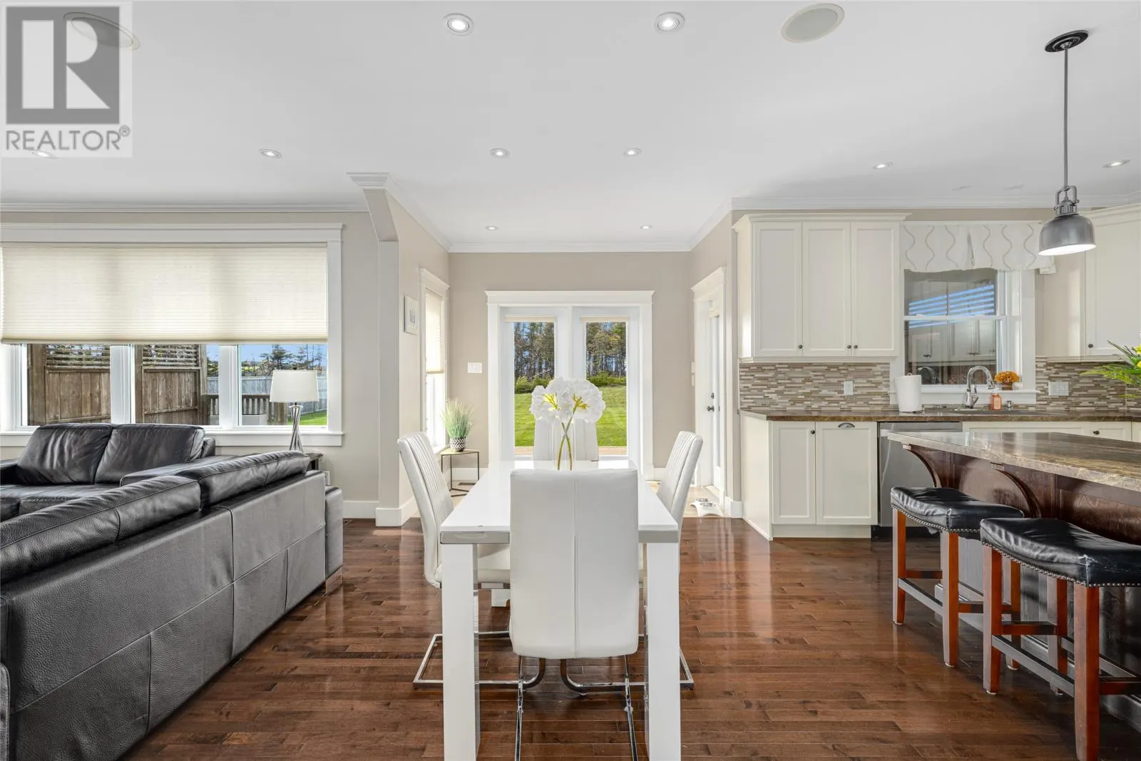 15 Flora Drive