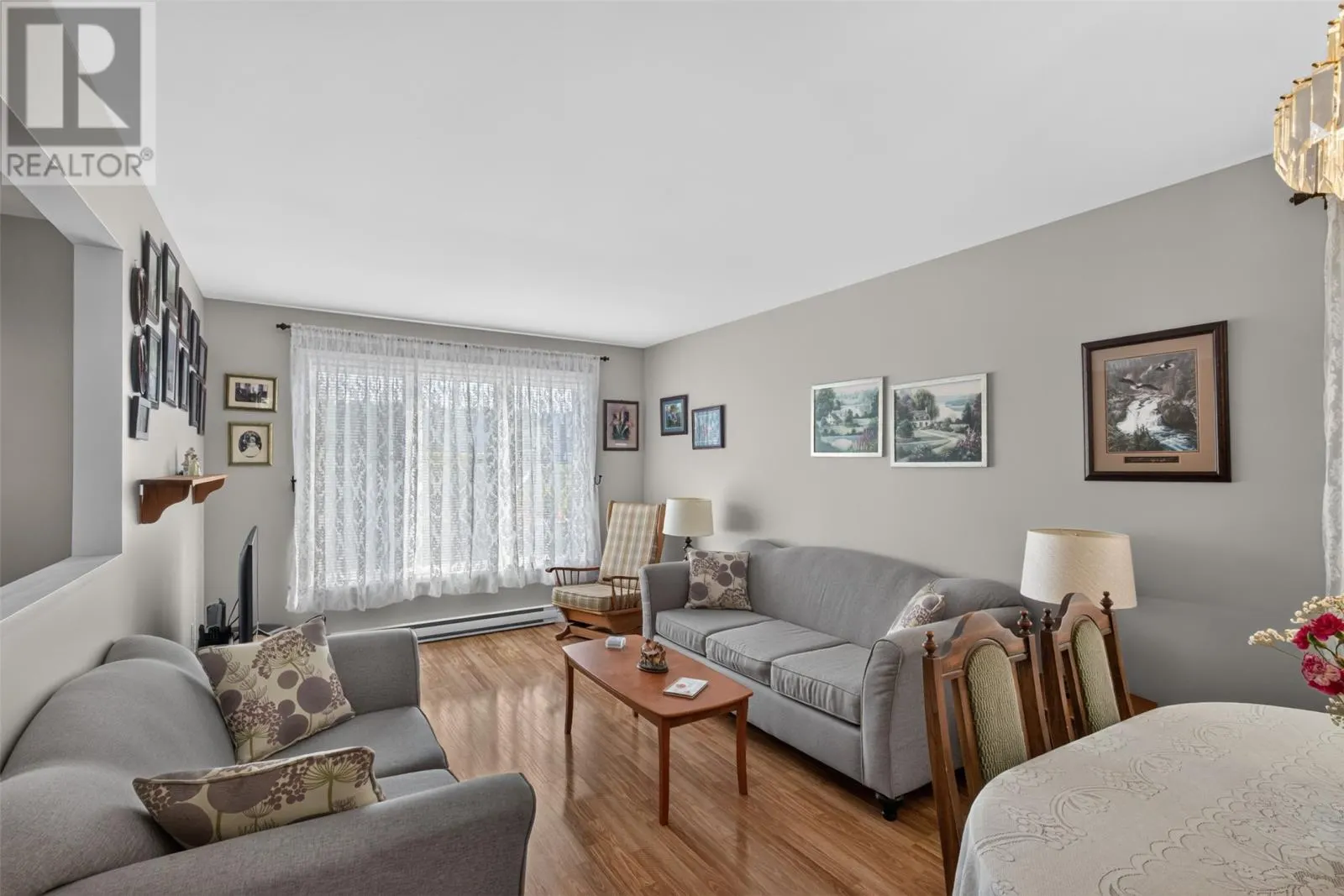 7 Wyatt Boulevard