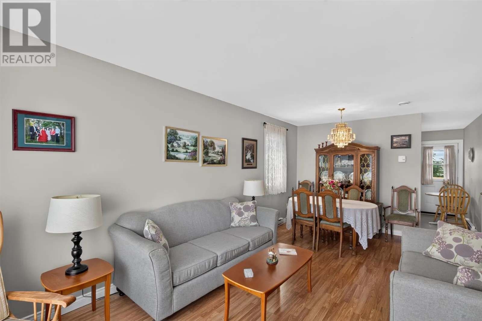 7 Wyatt Boulevard