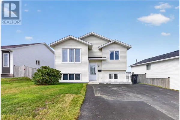 7 Wyatt Boulevard