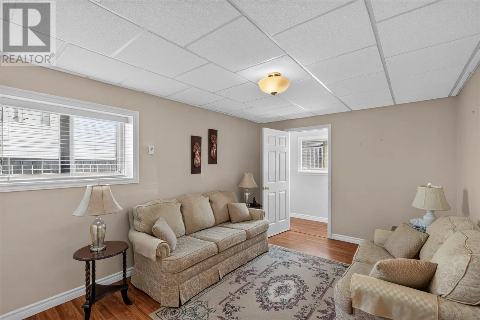 7 Wyatt Boulevard