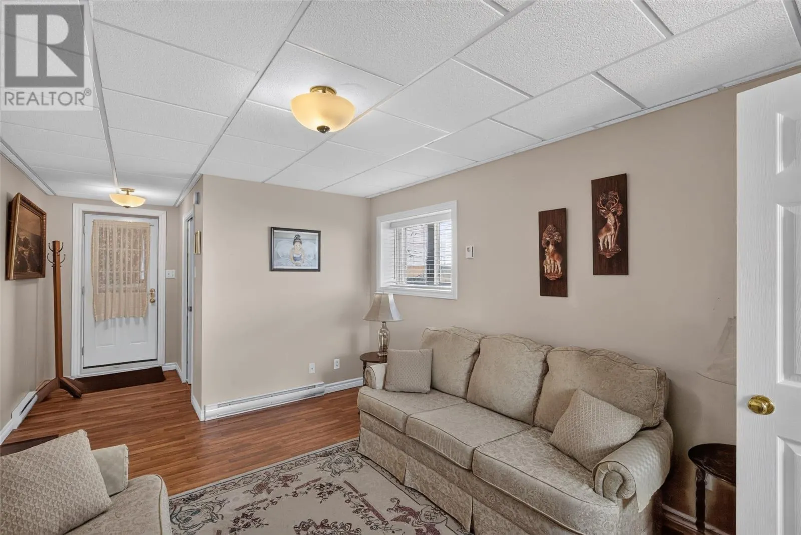 7 Wyatt Boulevard