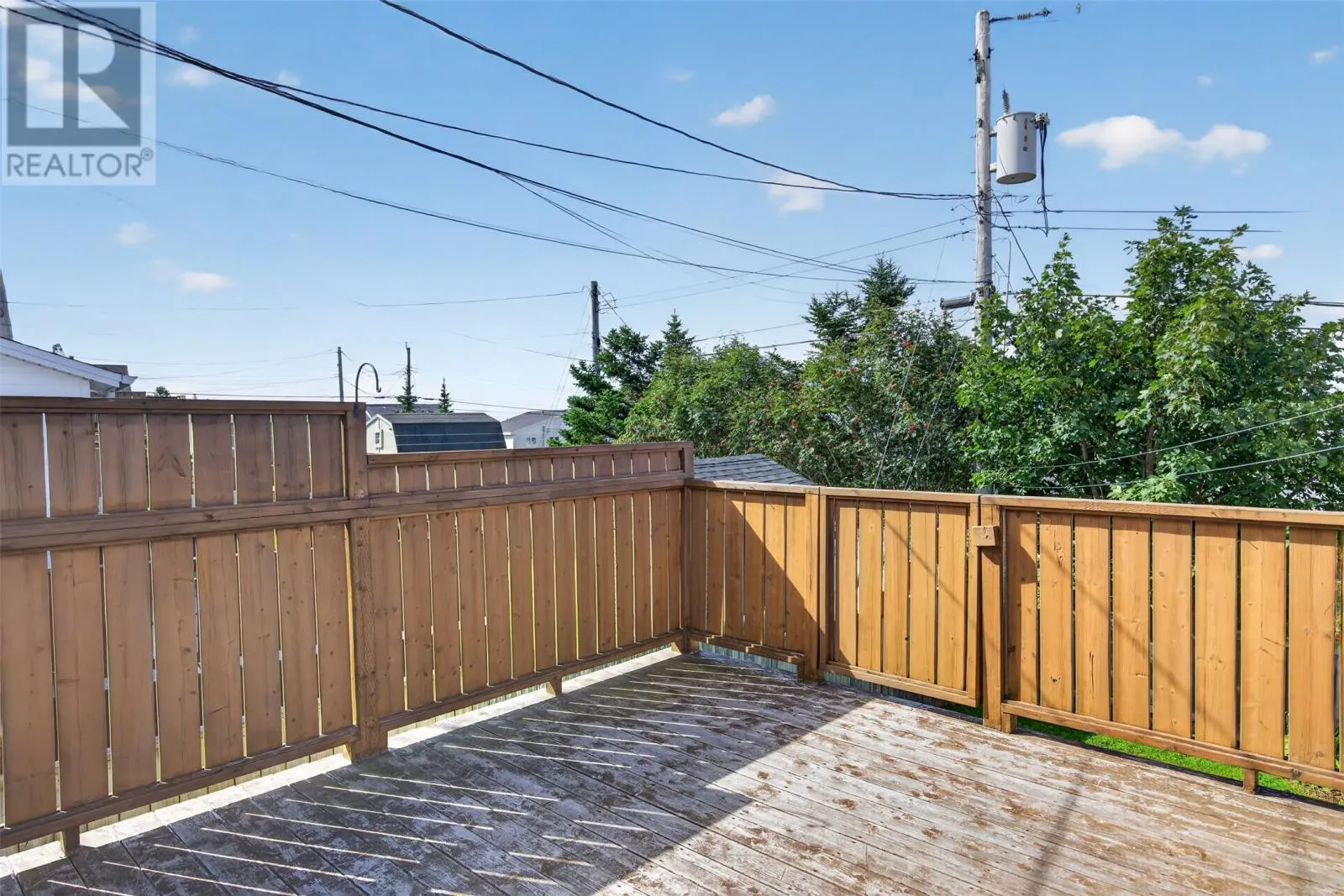 7 Wyatt Boulevard