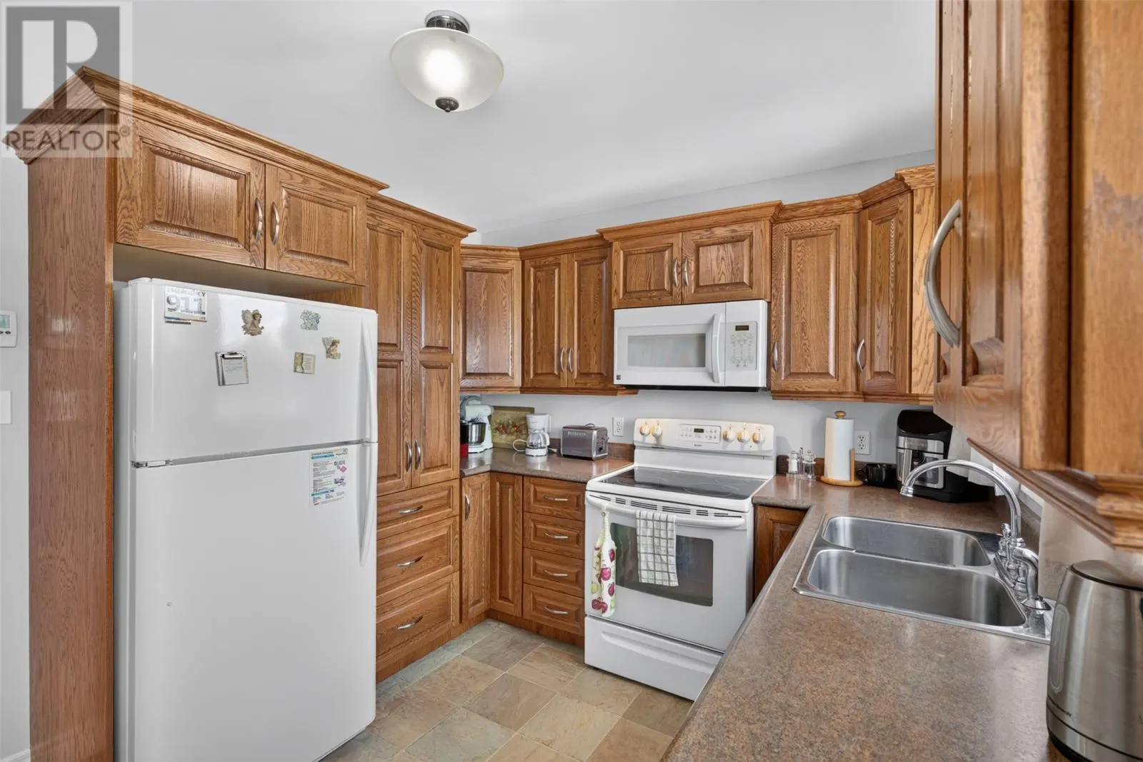 7 Wyatt Boulevard