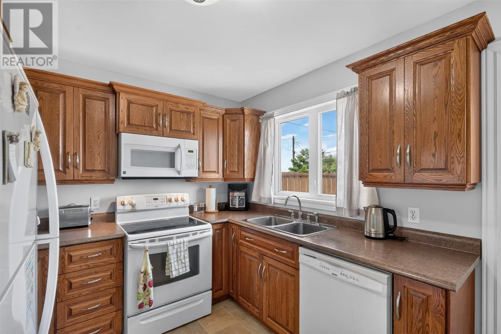 7 Wyatt Boulevard