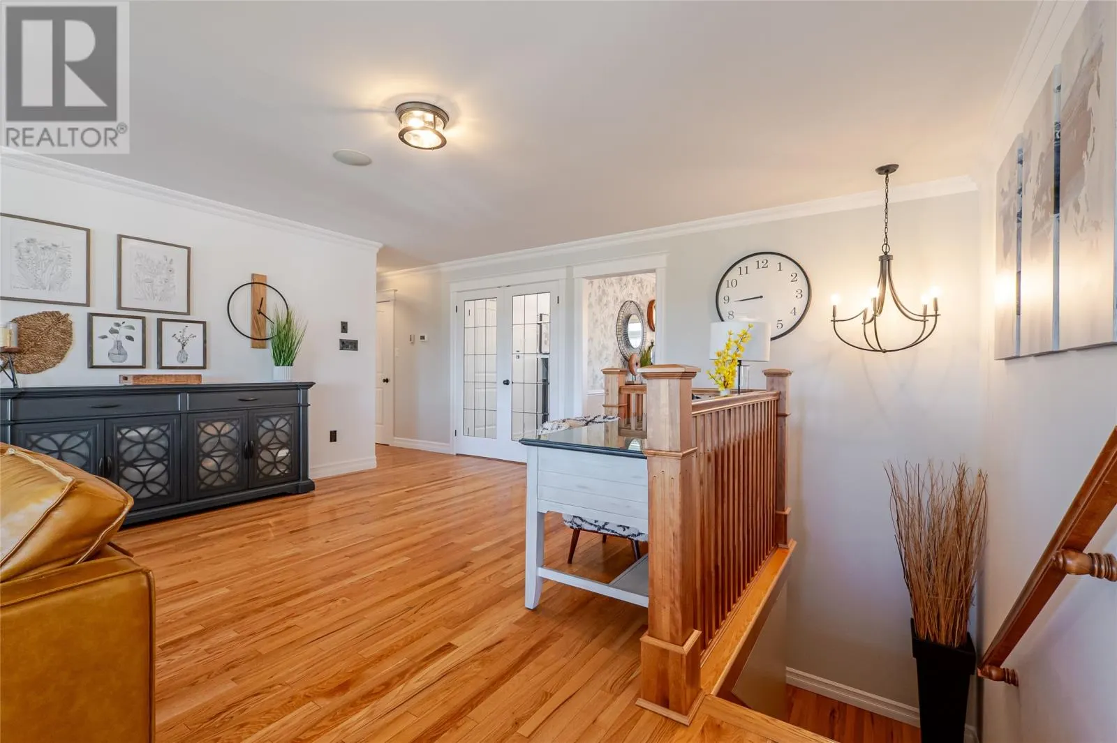 124 Sheldon Drive