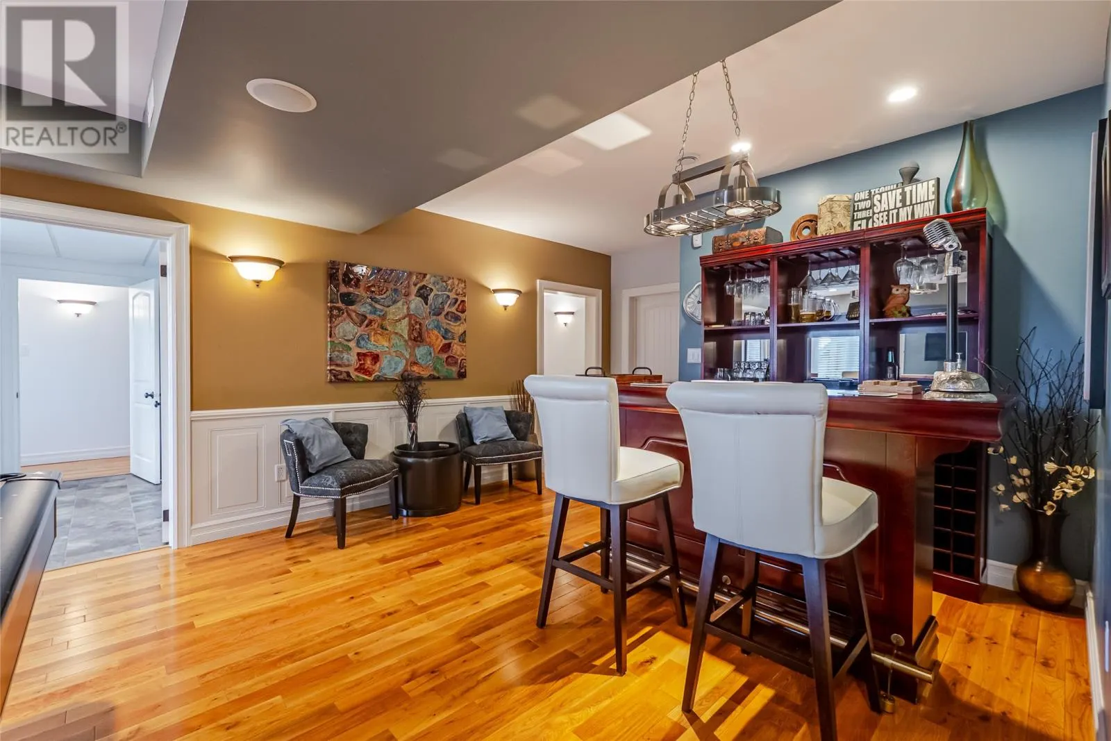 124 Sheldon Drive