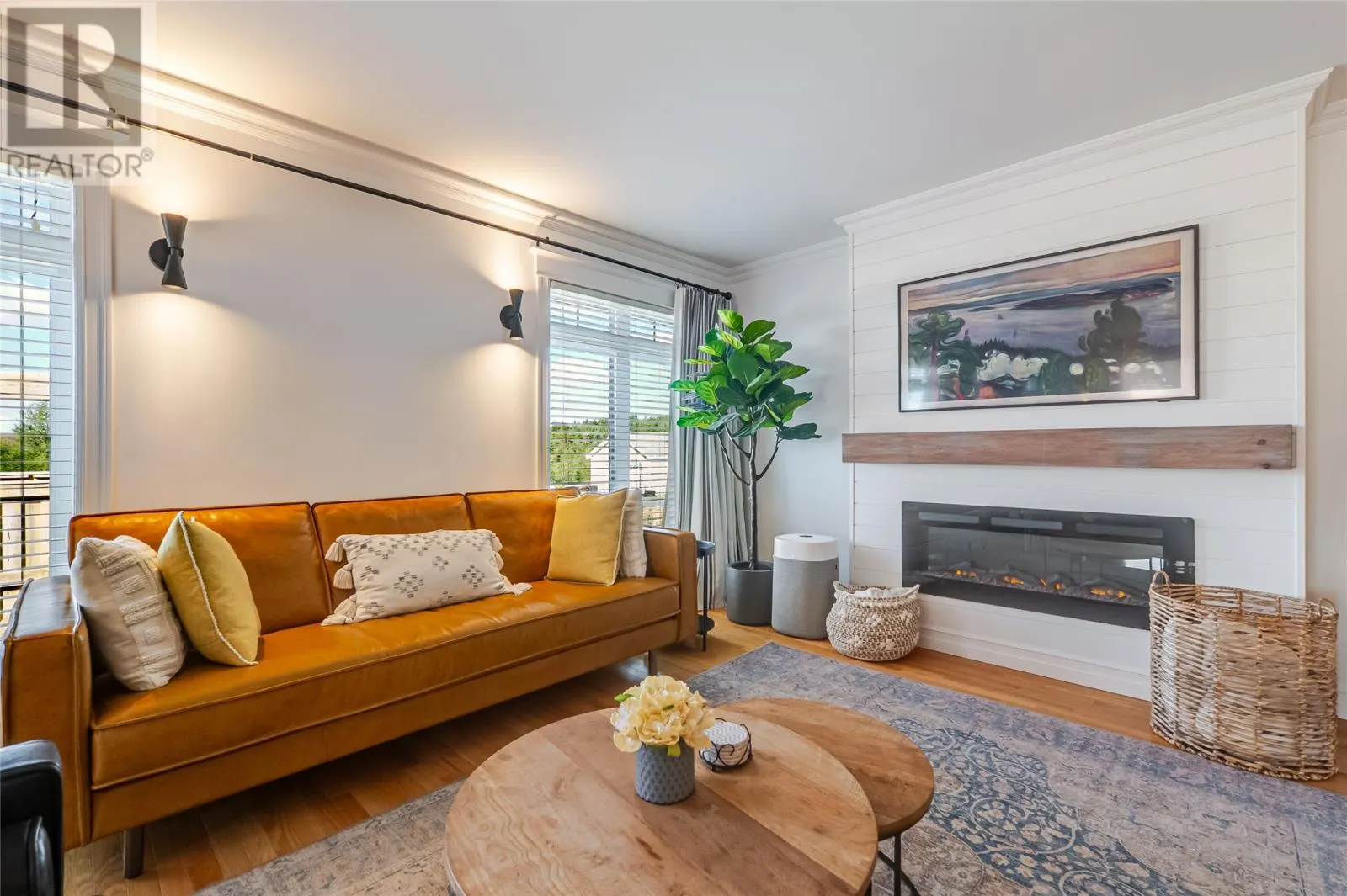 124 Sheldon Drive