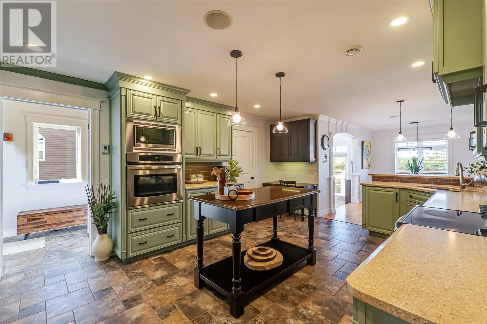 124 Sheldon Drive