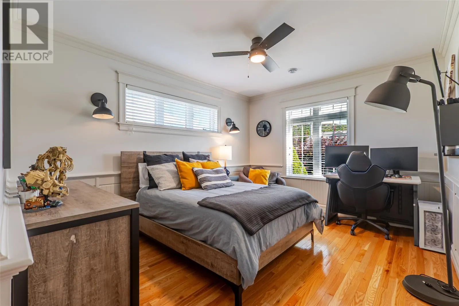 124 Sheldon Drive