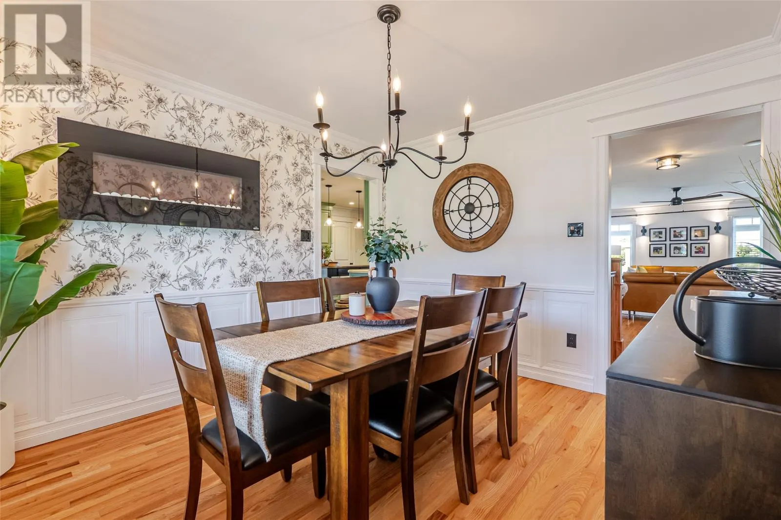 124 Sheldon Drive