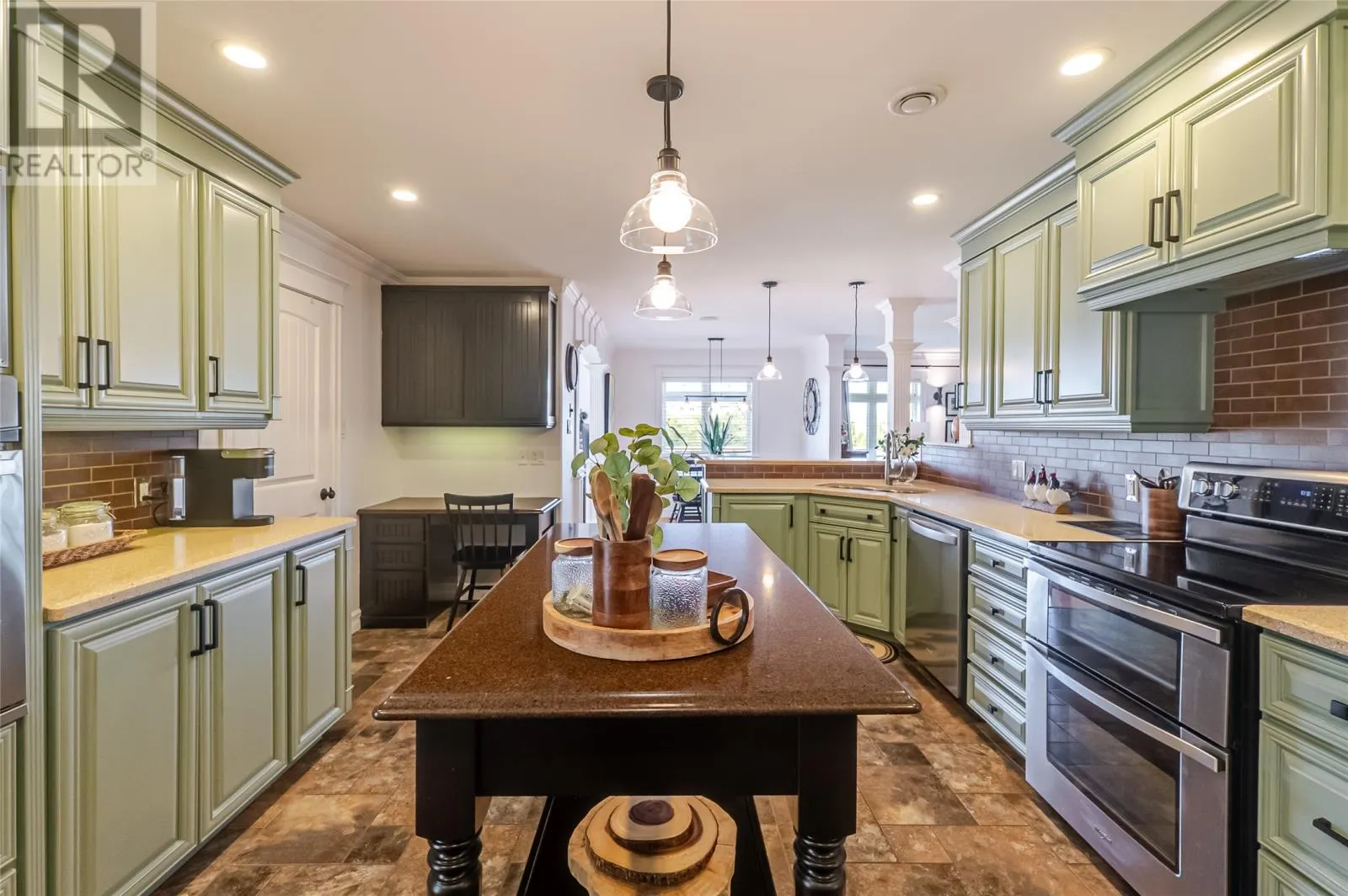 124 Sheldon Drive