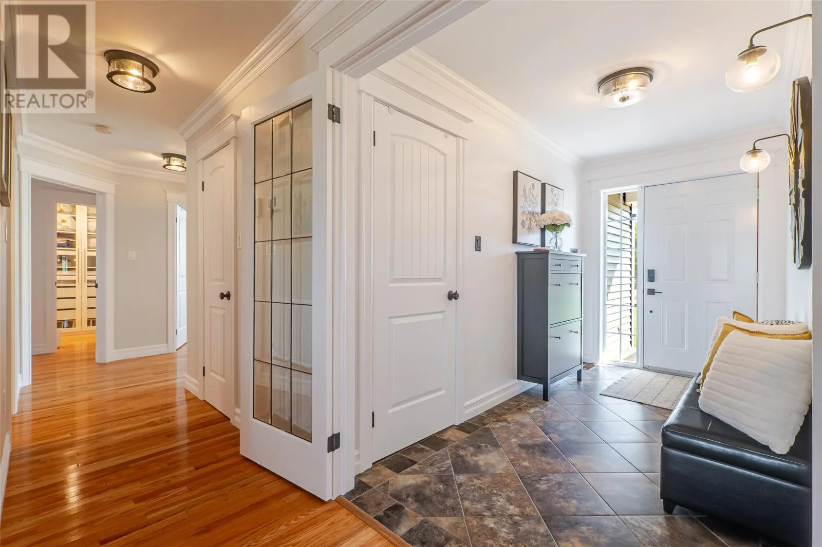 124 Sheldon Drive