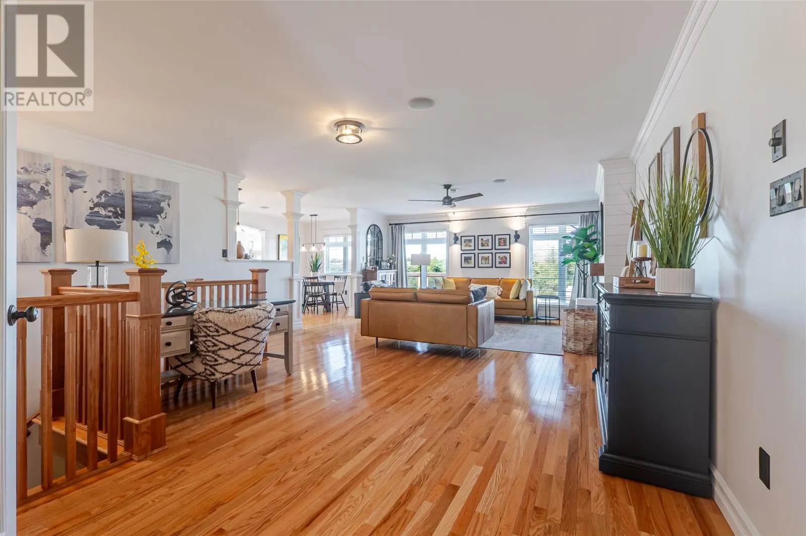 124 Sheldon Drive