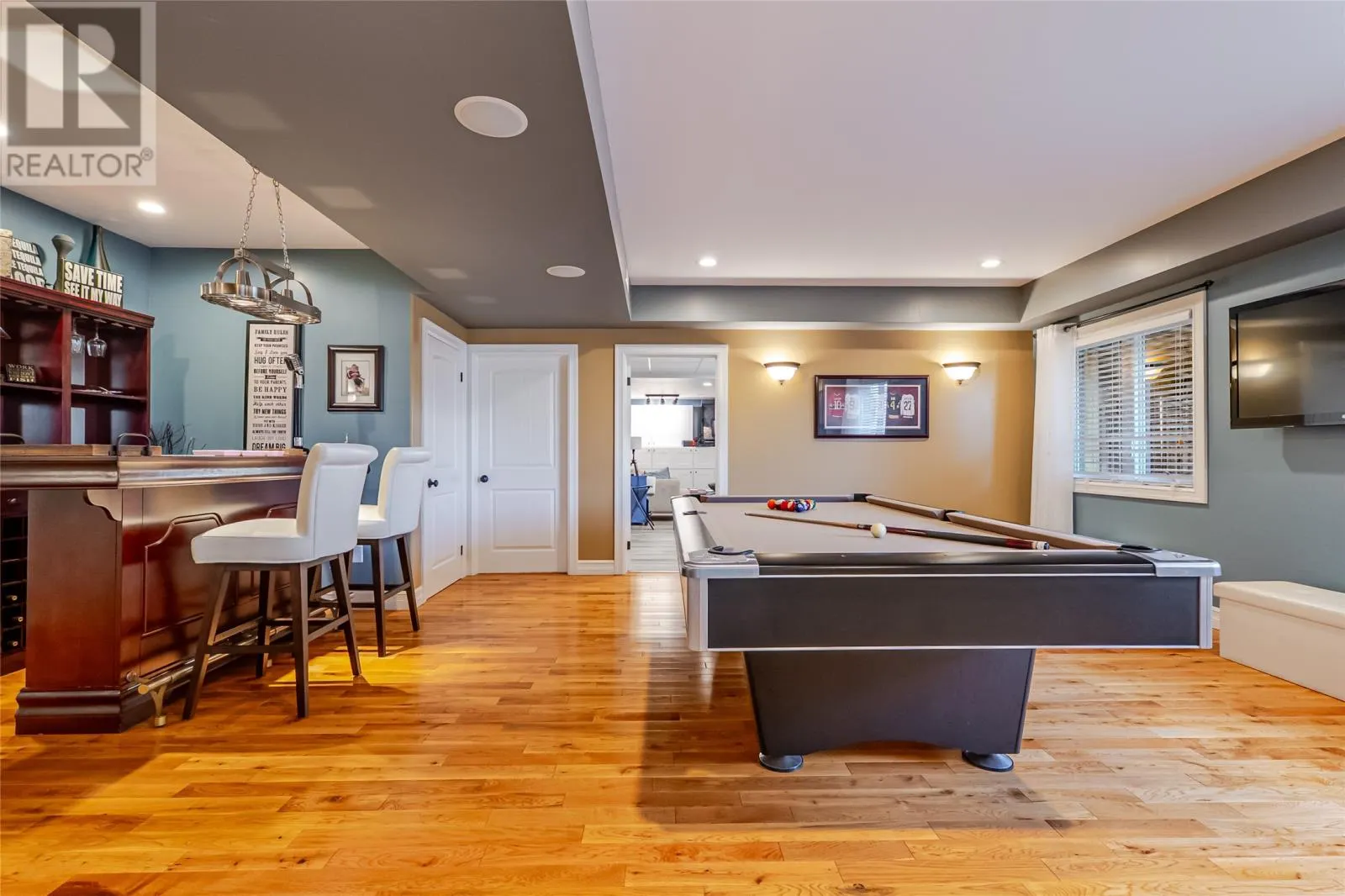 124 Sheldon Drive