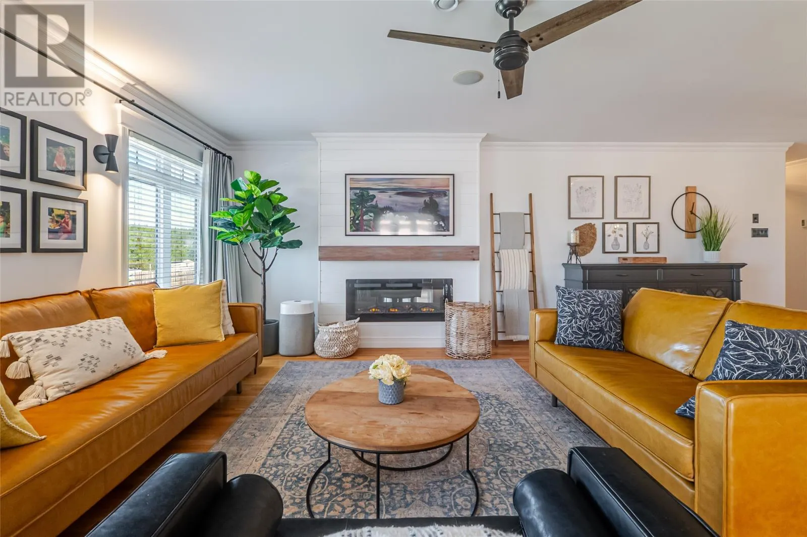 124 Sheldon Drive