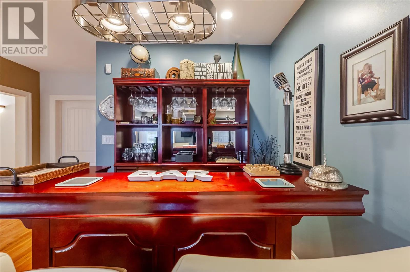 124 Sheldon Drive