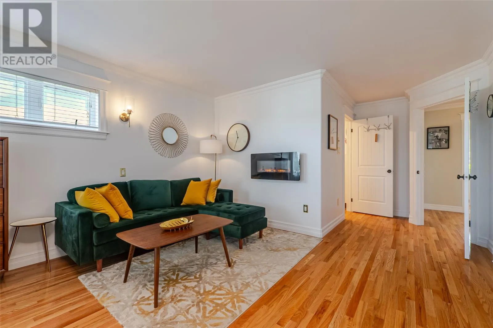 124 Sheldon Drive