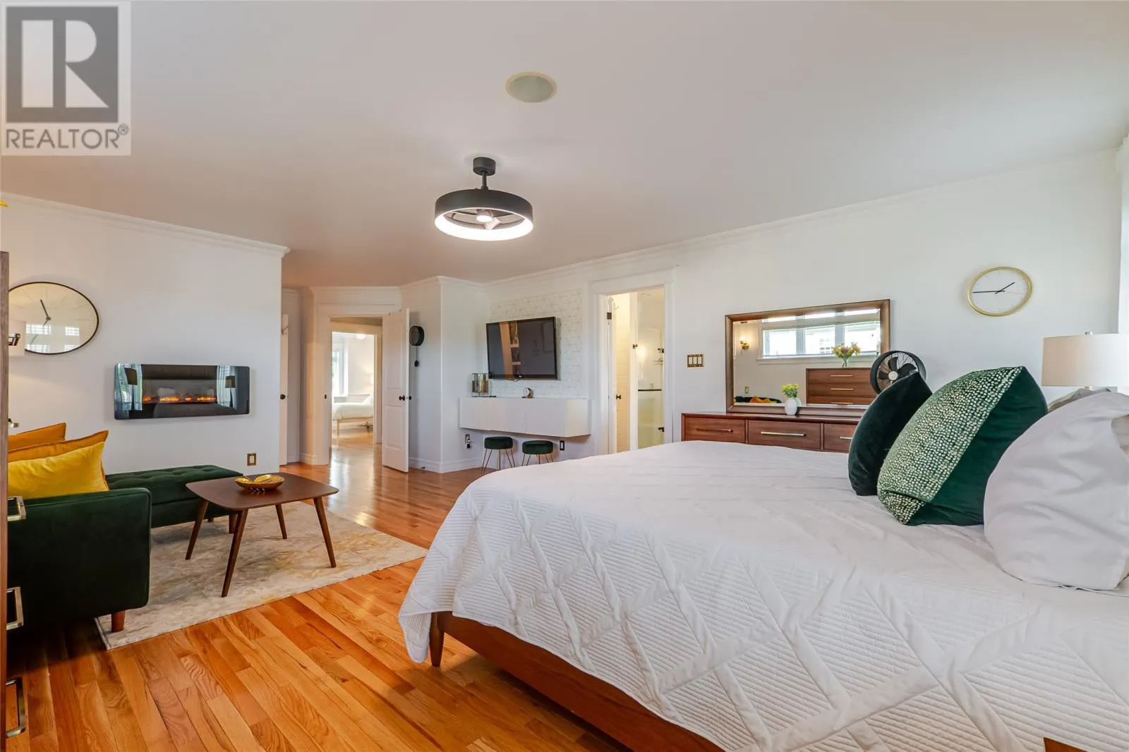 124 Sheldon Drive