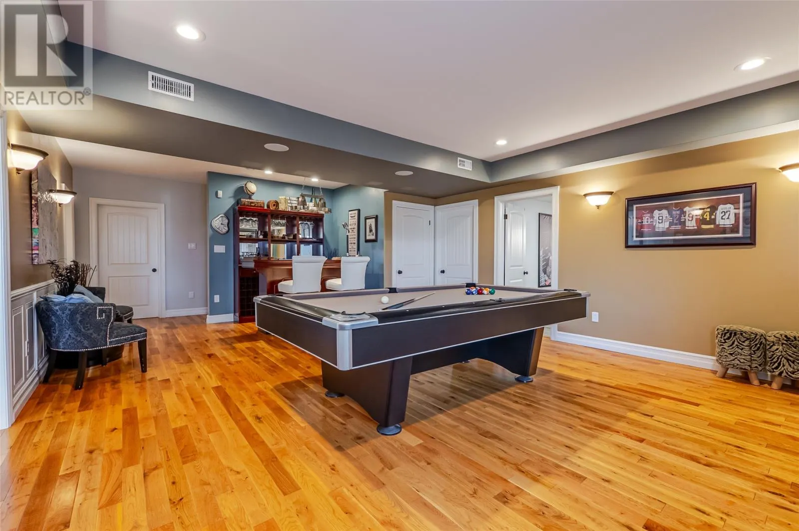 124 Sheldon Drive