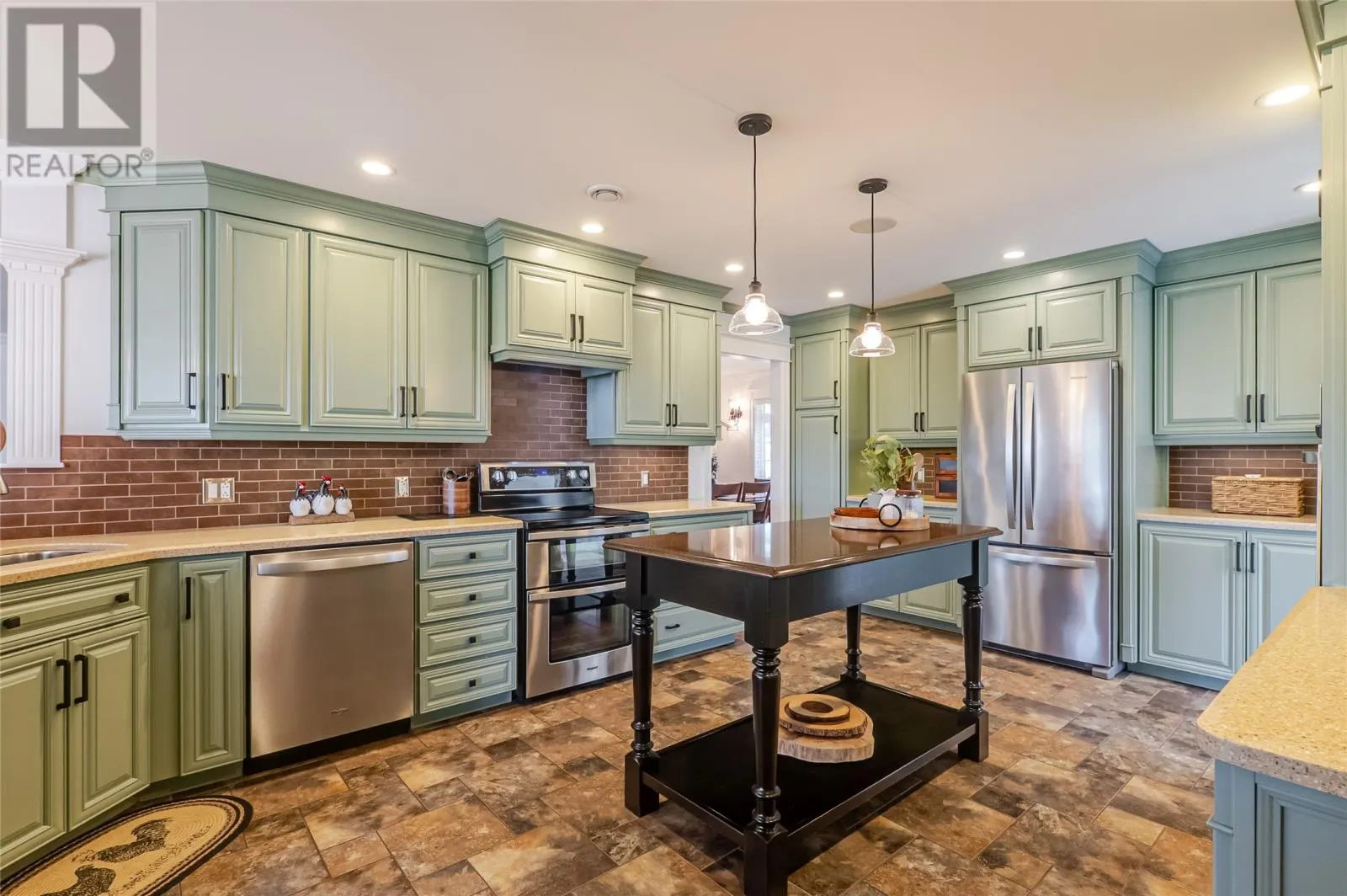 124 Sheldon Drive