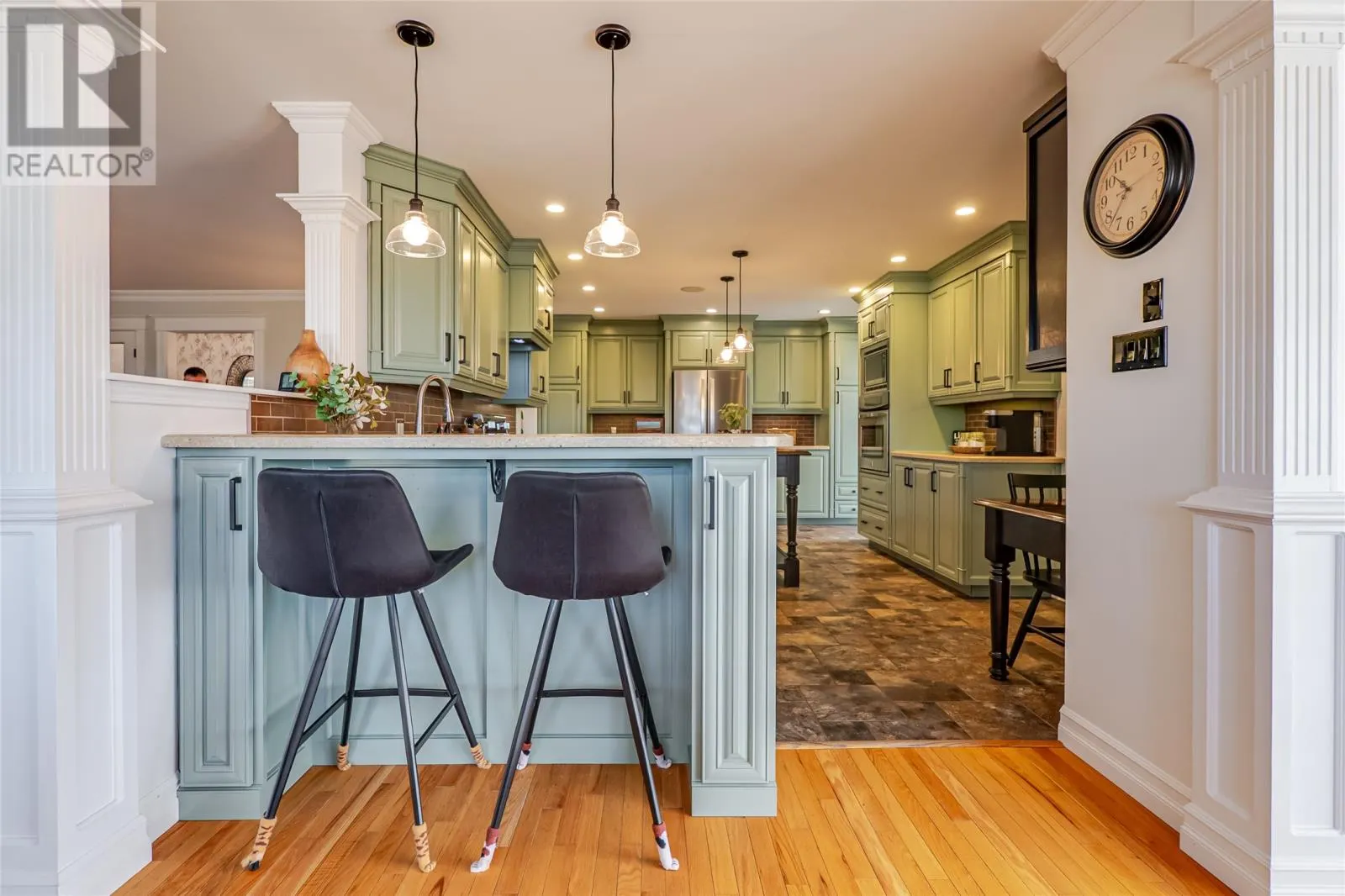 124 Sheldon Drive