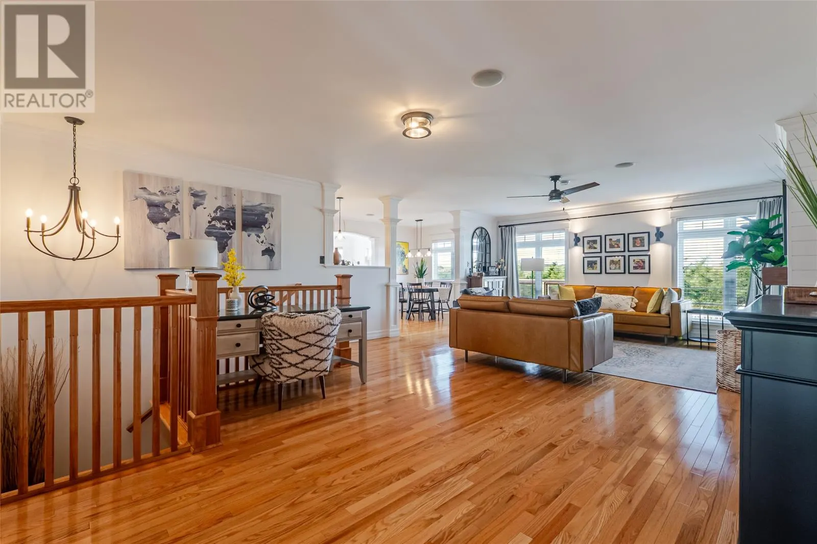 124 Sheldon Drive