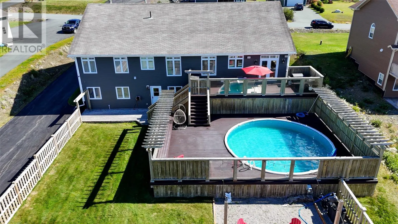124 Sheldon Drive