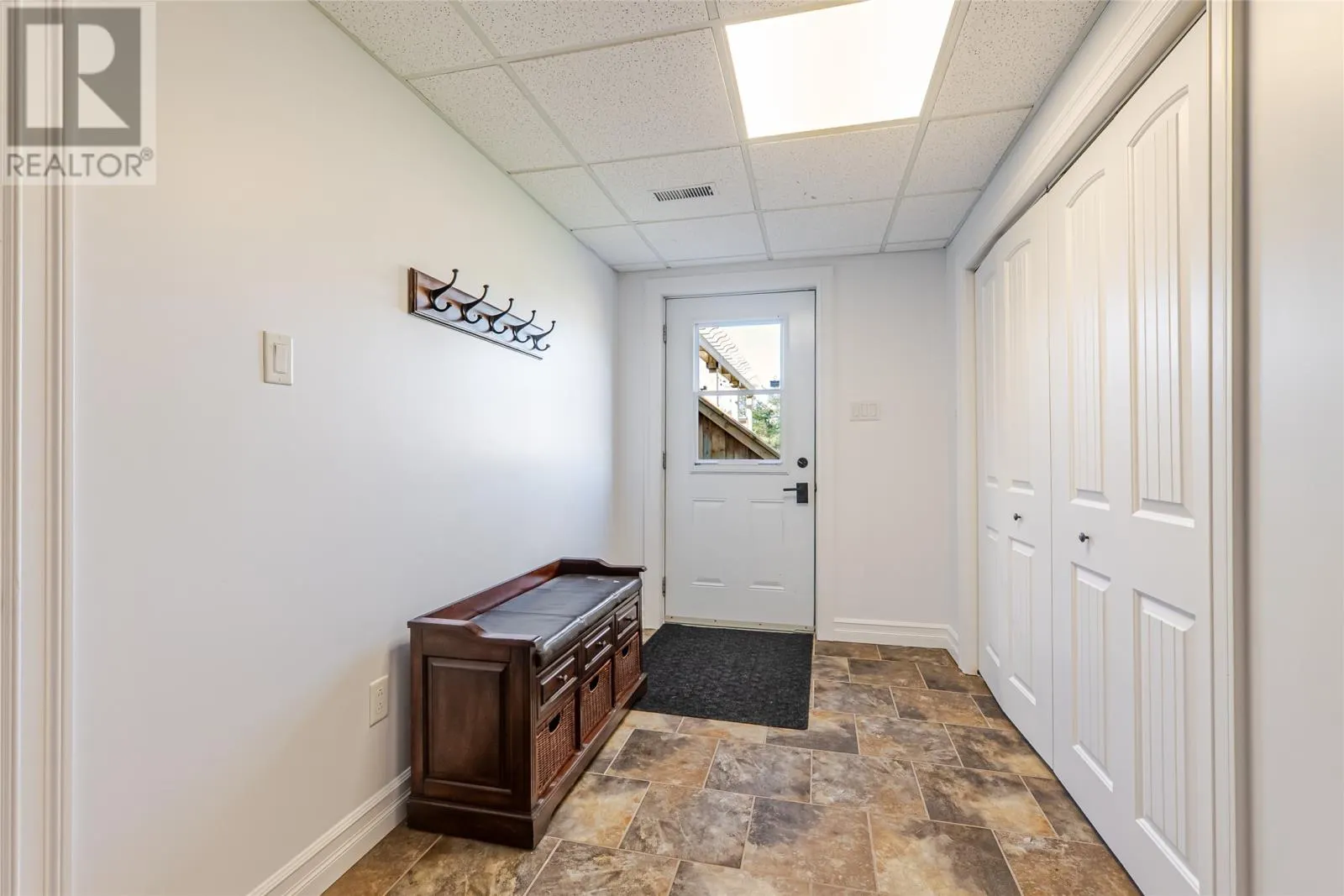 124 Sheldon Drive