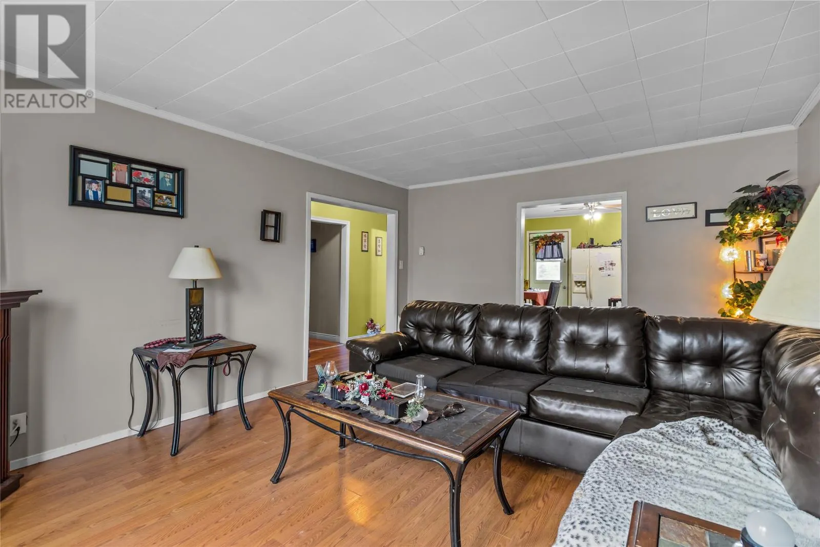 46 Conception Bay Highway