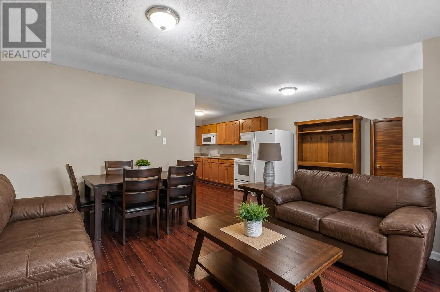 46 Conception Bay Highway